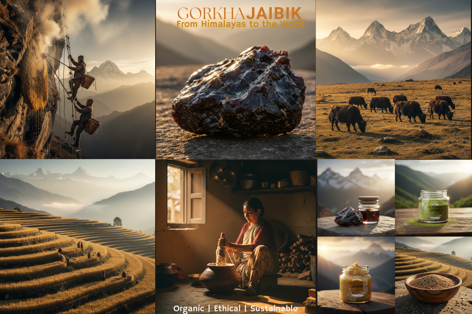 gorkha jaibik himalayan organic products story.jpg