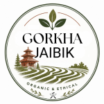 gorkha logo square